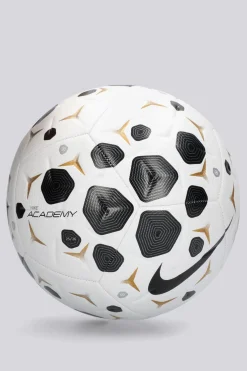 Nike Academy