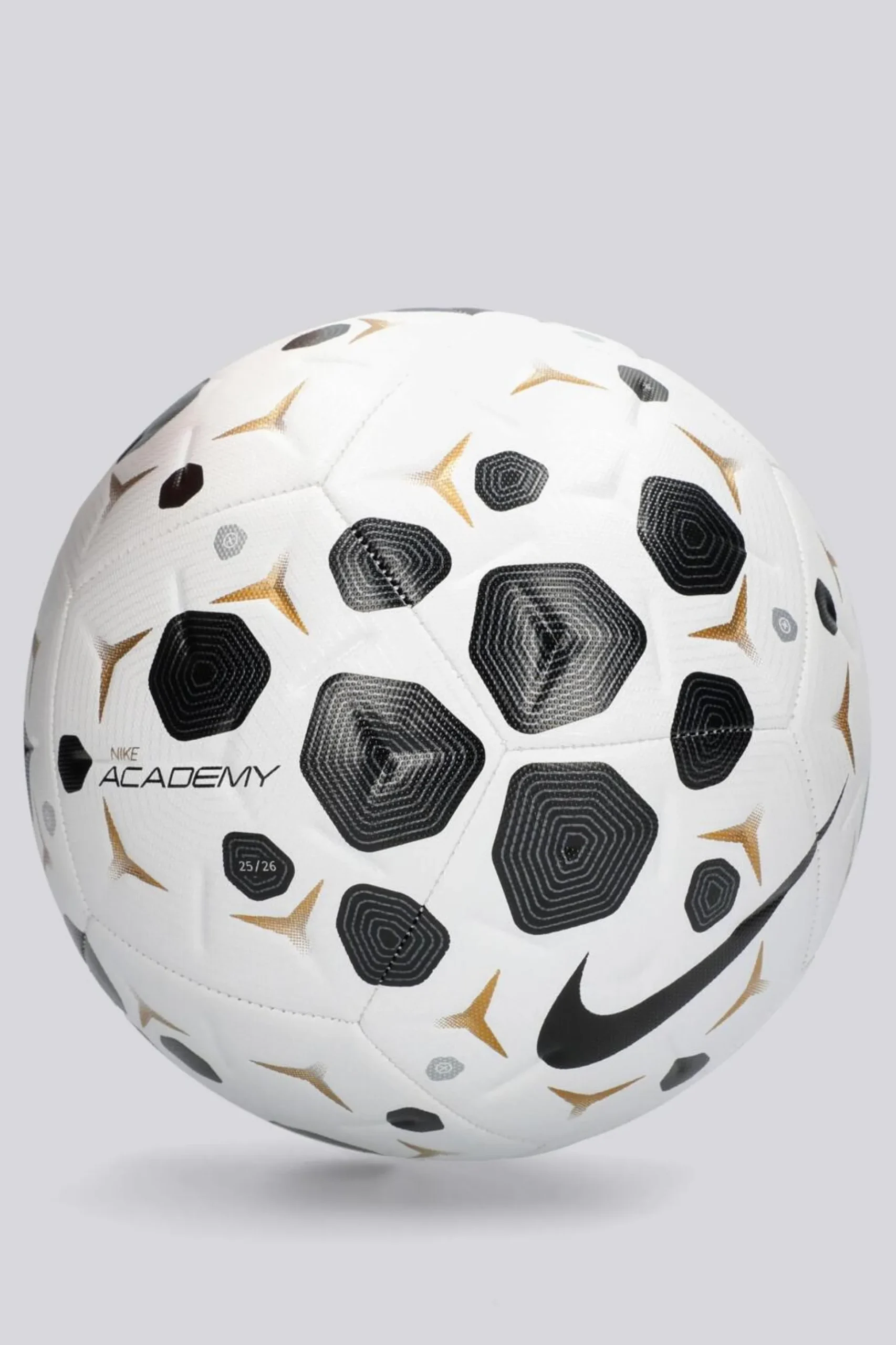 Nike Academy