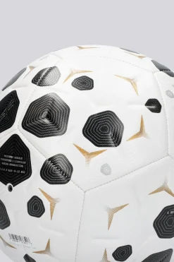 Nike Academy