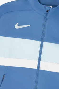 Nike Academy