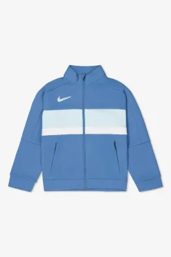 Nike Academy