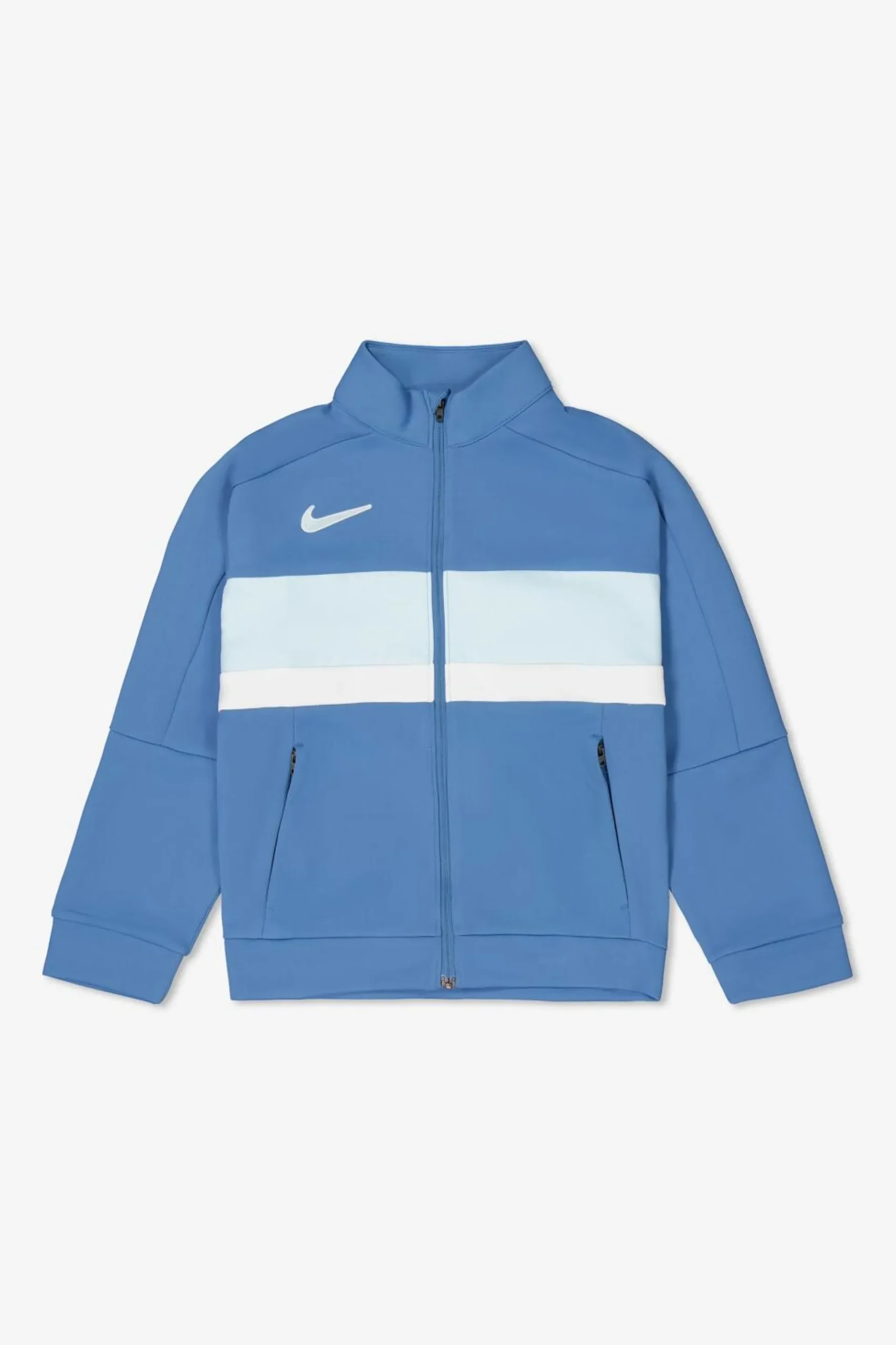Nike Academy