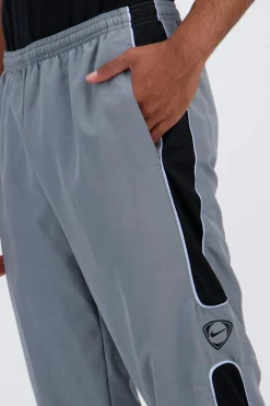 Nike Academy