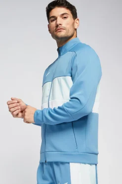 Nike Academy Heather