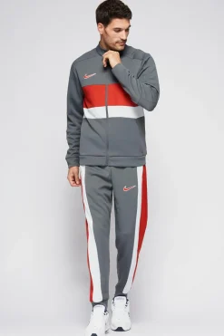Nike Academy Heather