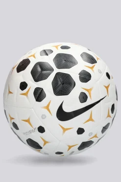 Nike Academy Pl