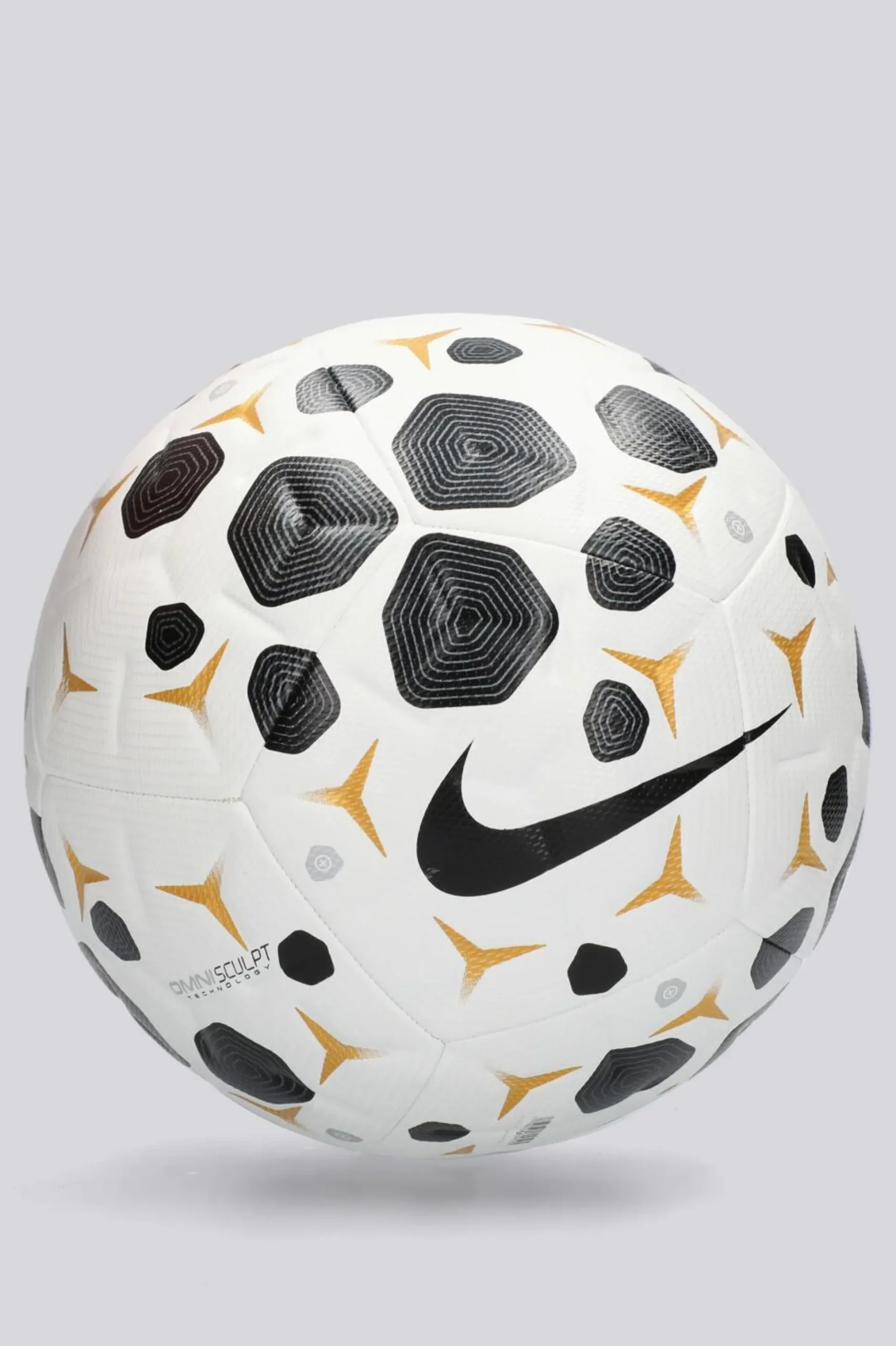 Nike Academy Pl