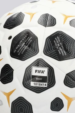 Nike Academy Pl