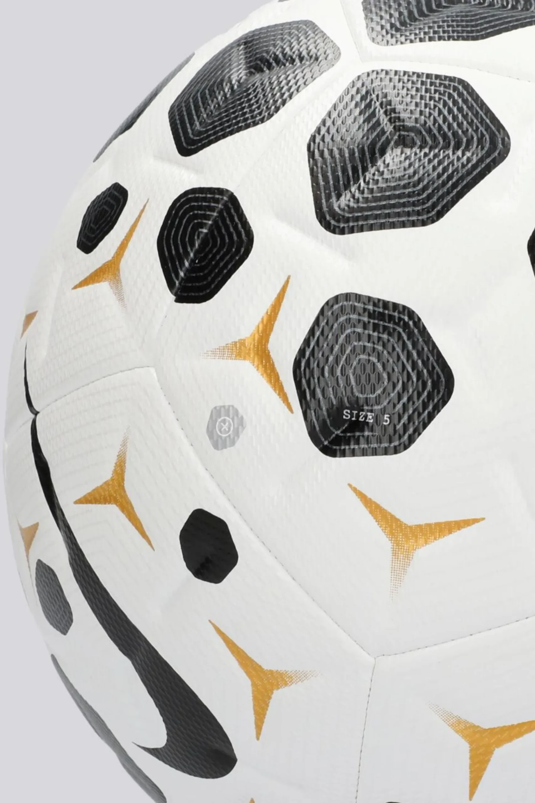 Nike Academy Pl