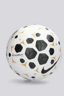 Nike Academy Pl