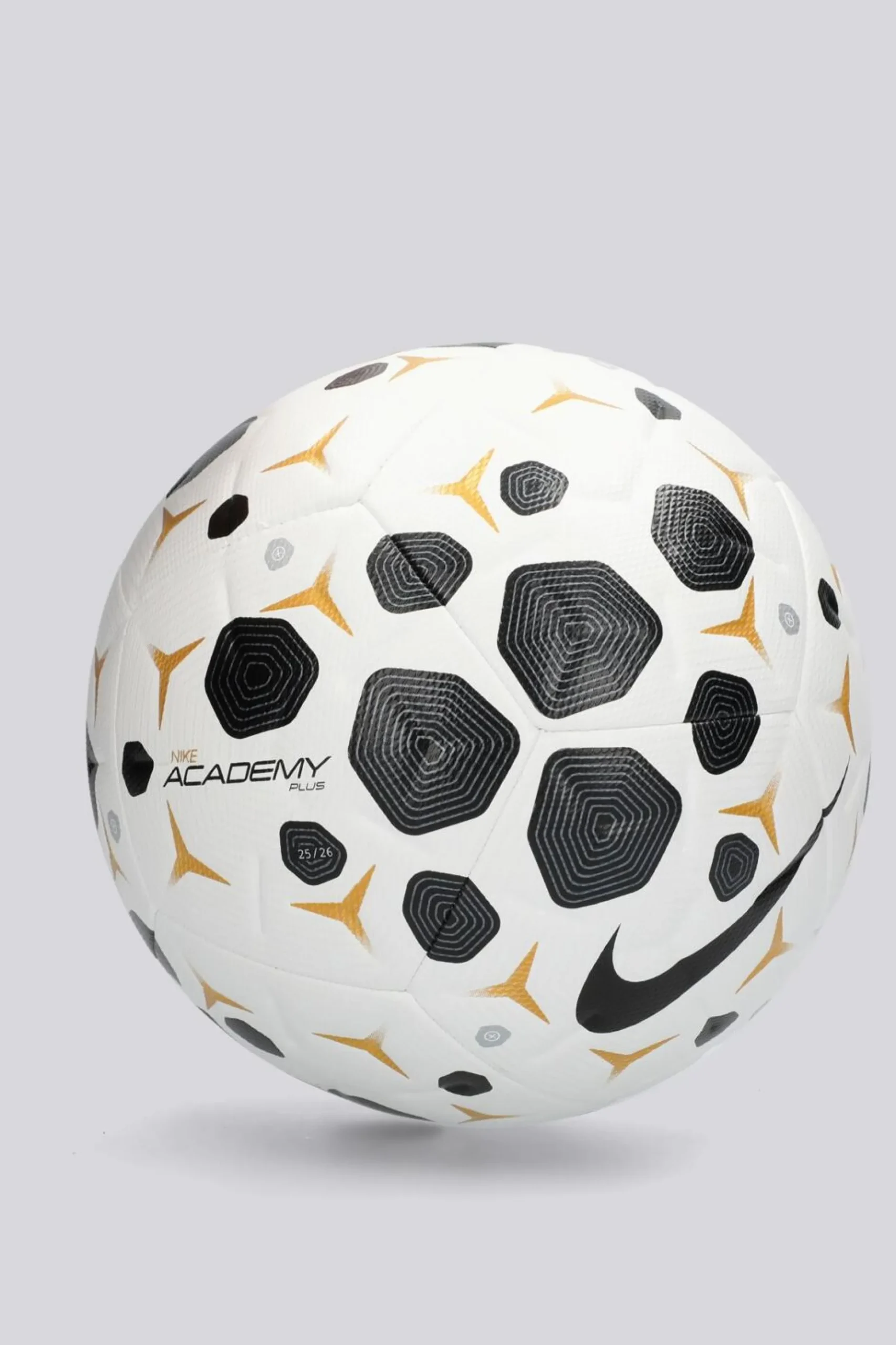 Nike Academy Pl