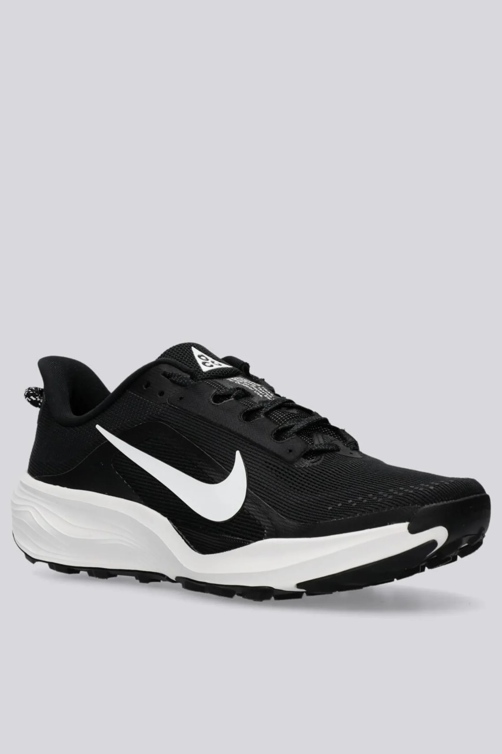 Nike Acg Pegasus Trail