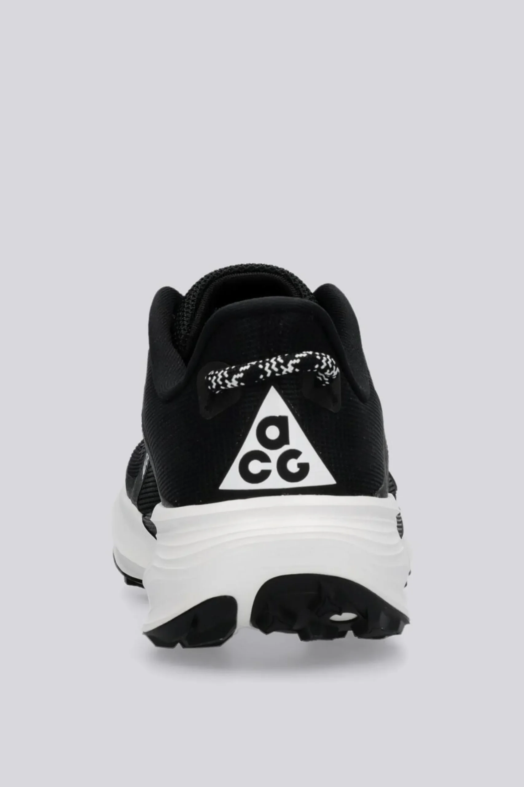 Nike Acg Pegasus Trail
