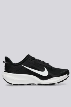 Nike Acg Pegasus Trail