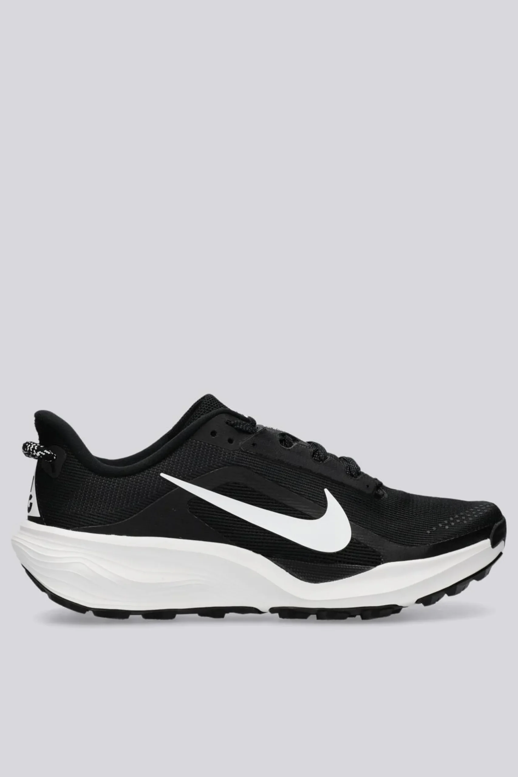 Nike Acg Pegasus Trail