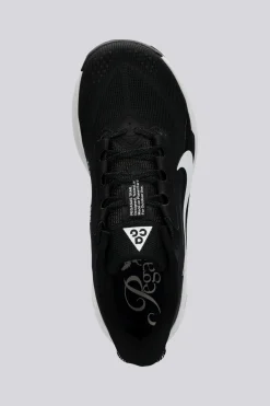 Nike Acg Pegasus Trail