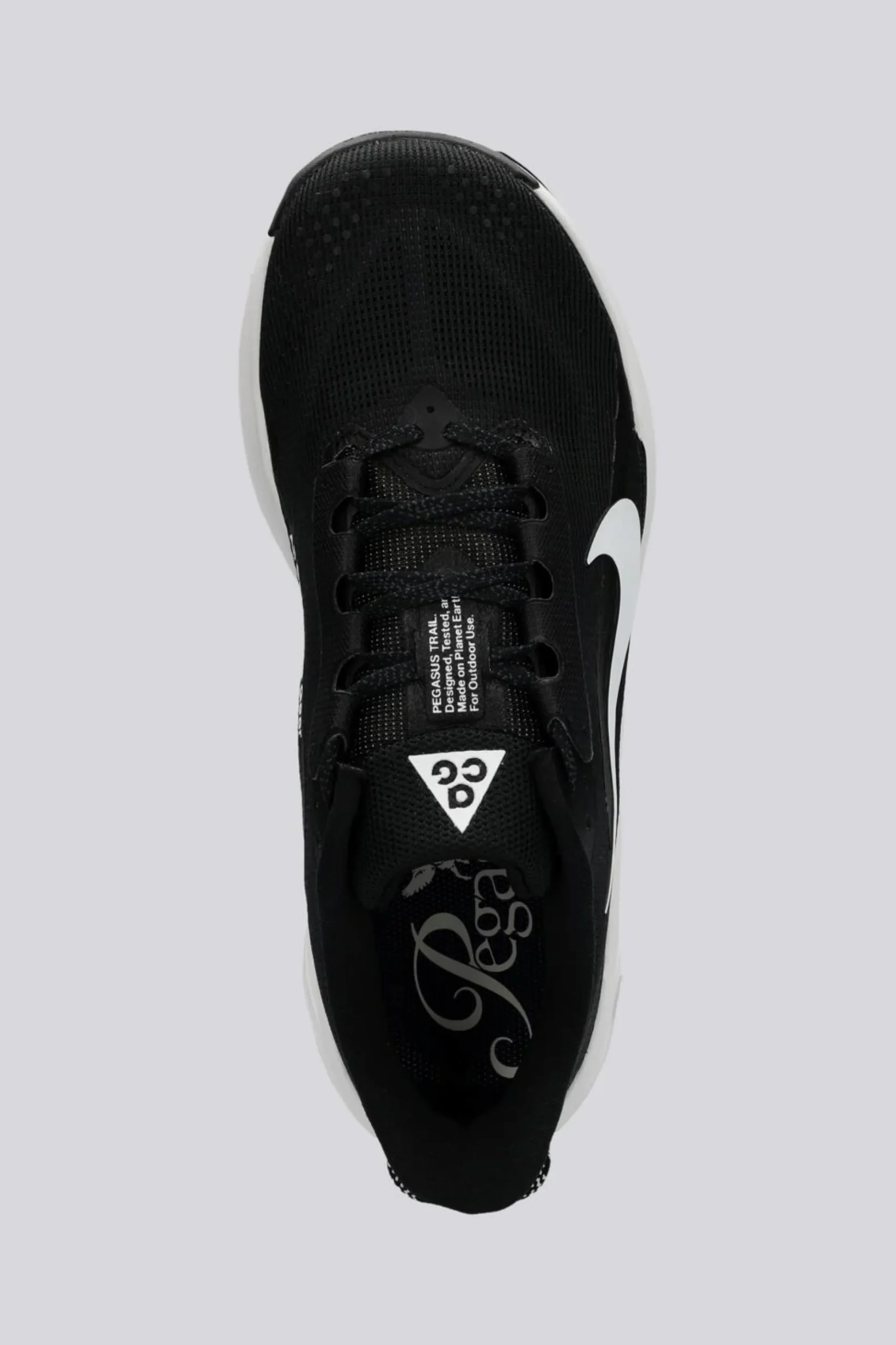 Nike Acg Pegasus Trail