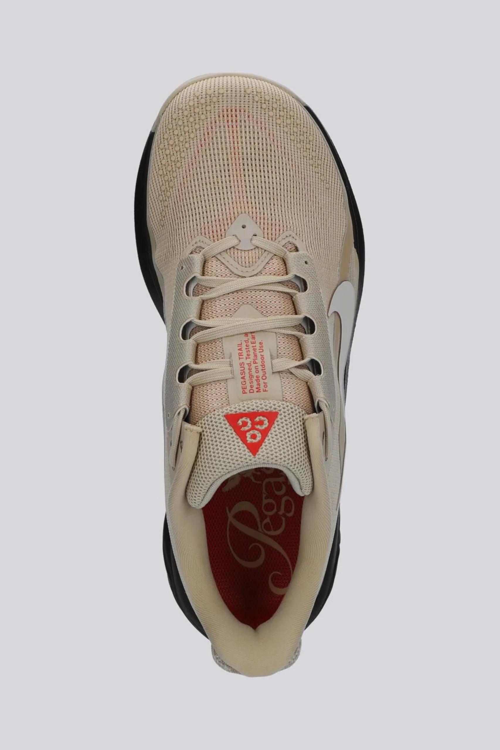 Nike Acg Pegasus Trail