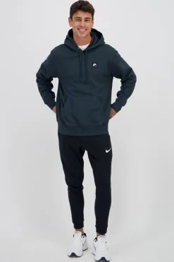 Nike Air