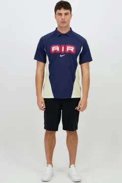 Nike Air