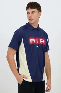 Nike Air