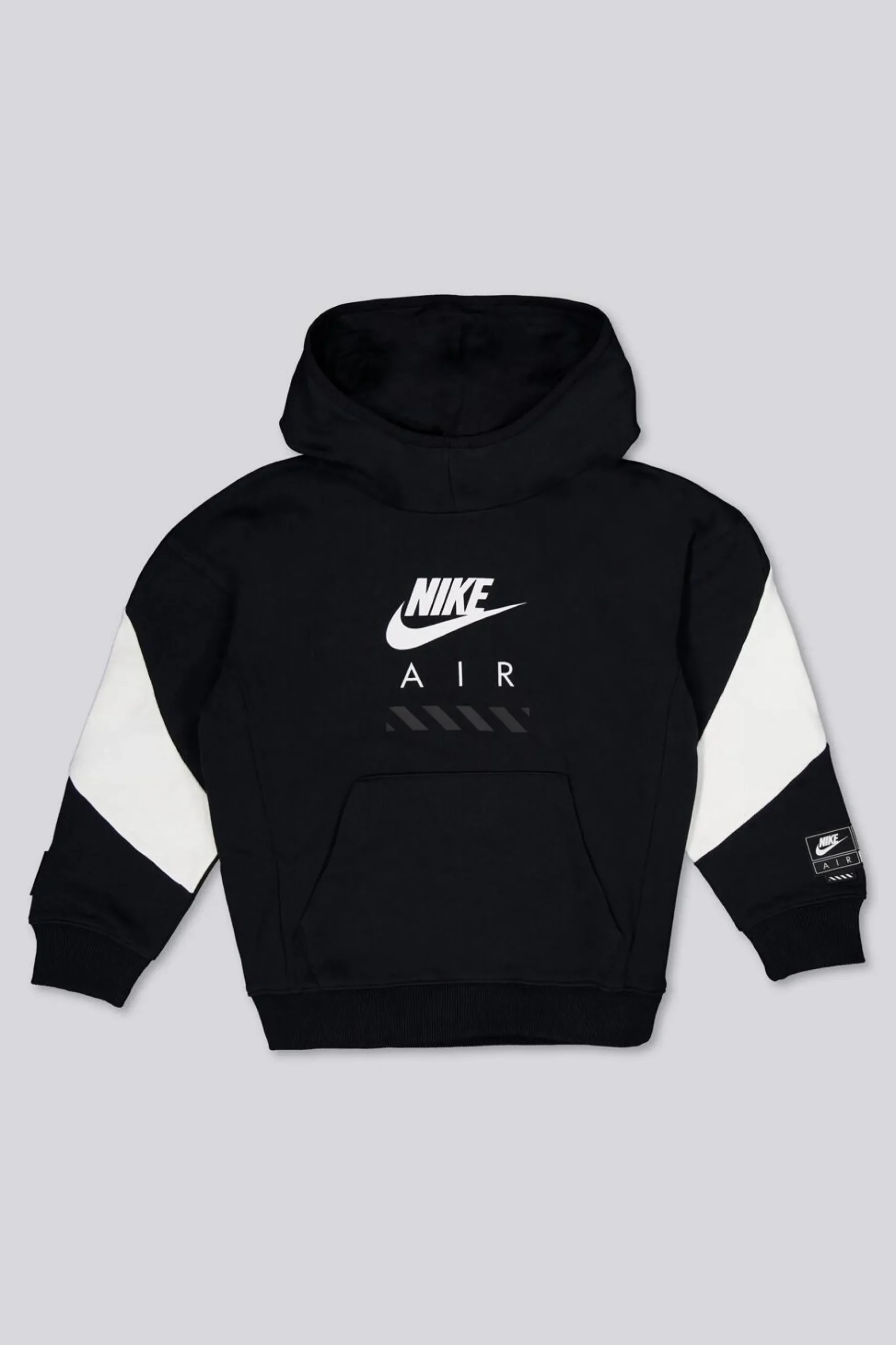 Nike Air