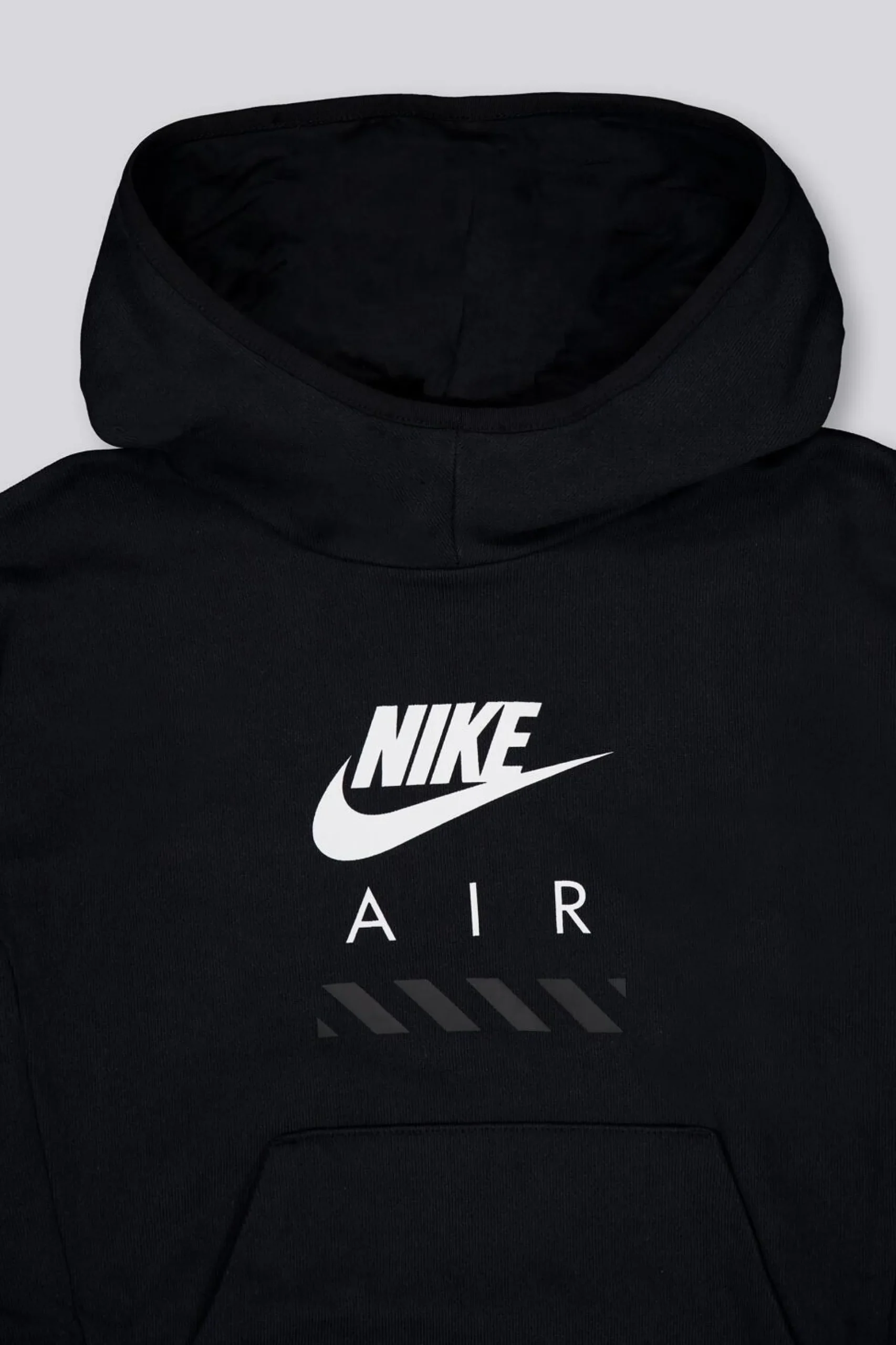 Nike Air