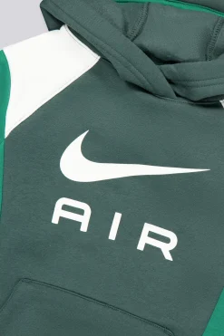 Nike Air