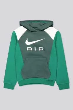 Nike Air