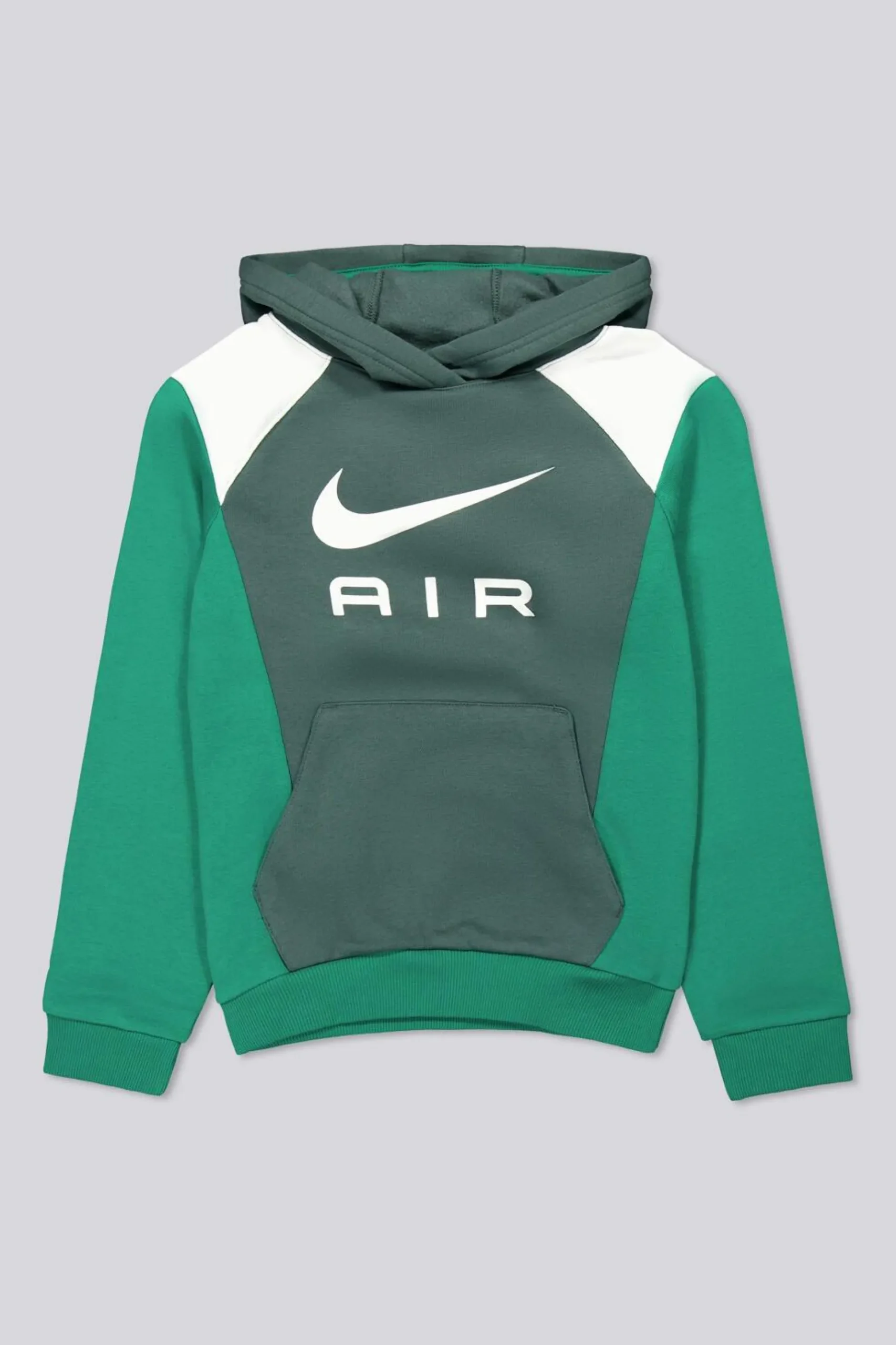 Nike Air