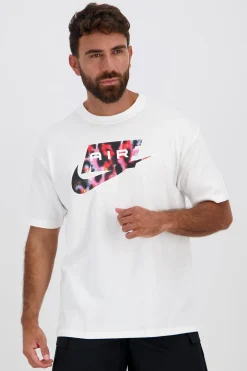 Nike Air