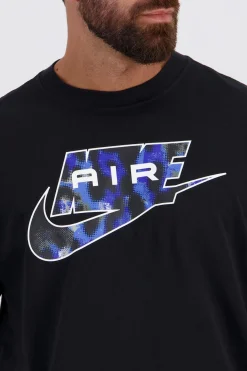 Nike Air