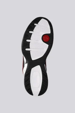 Nike Air Monarch IV