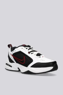 Nike Air Monarch IV