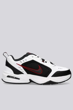Nike Air Monarch IV