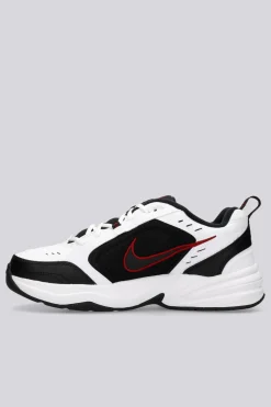 Nike Air Monarch IV