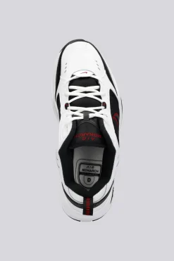 Nike Air Monarch IV