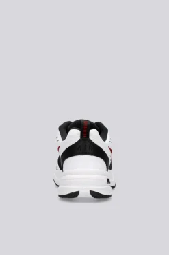 Nike Air Monarch IV