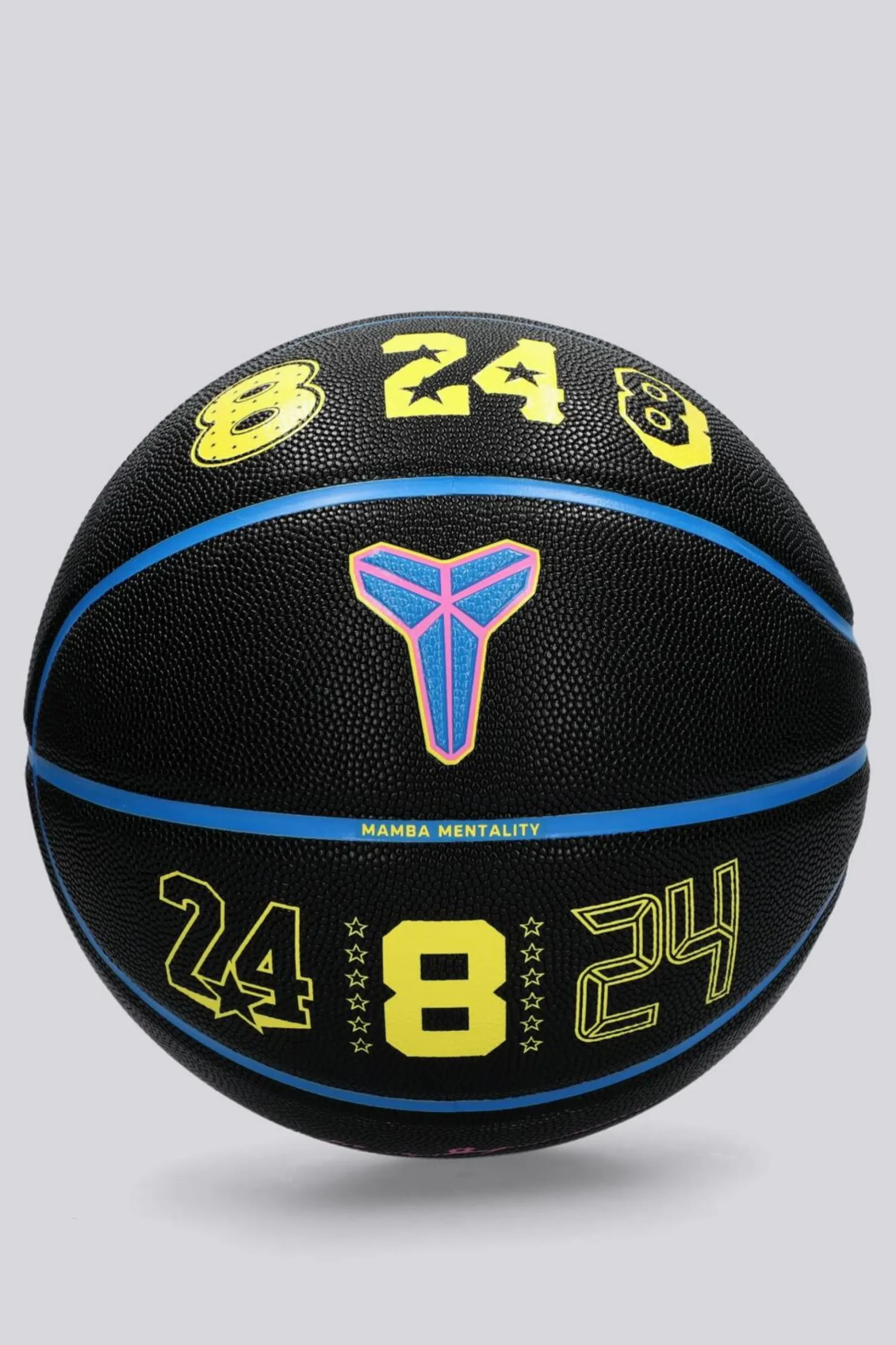 Nike All Court Asg 26 Kobe Bryant