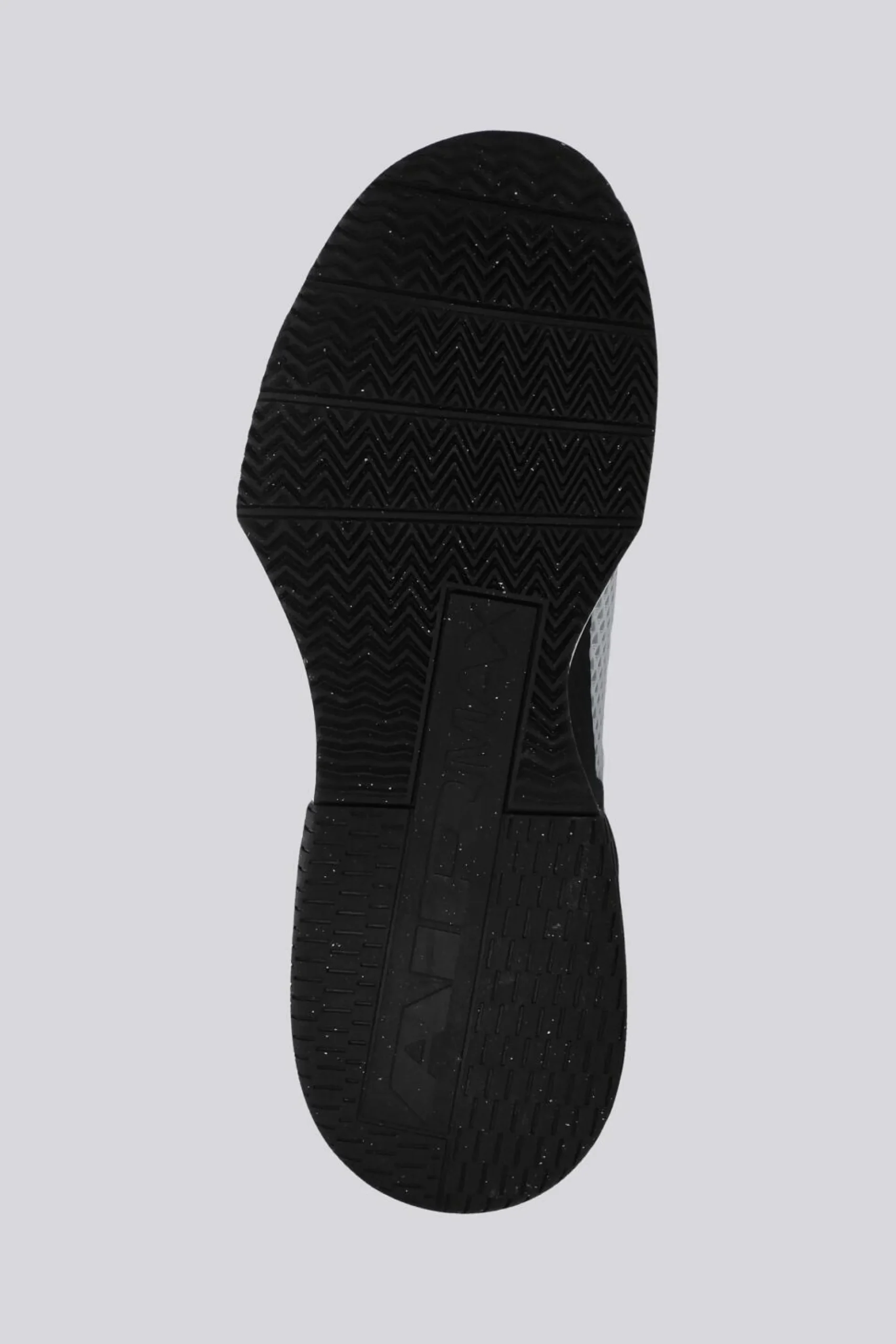 Nike Alpha Trainer 6