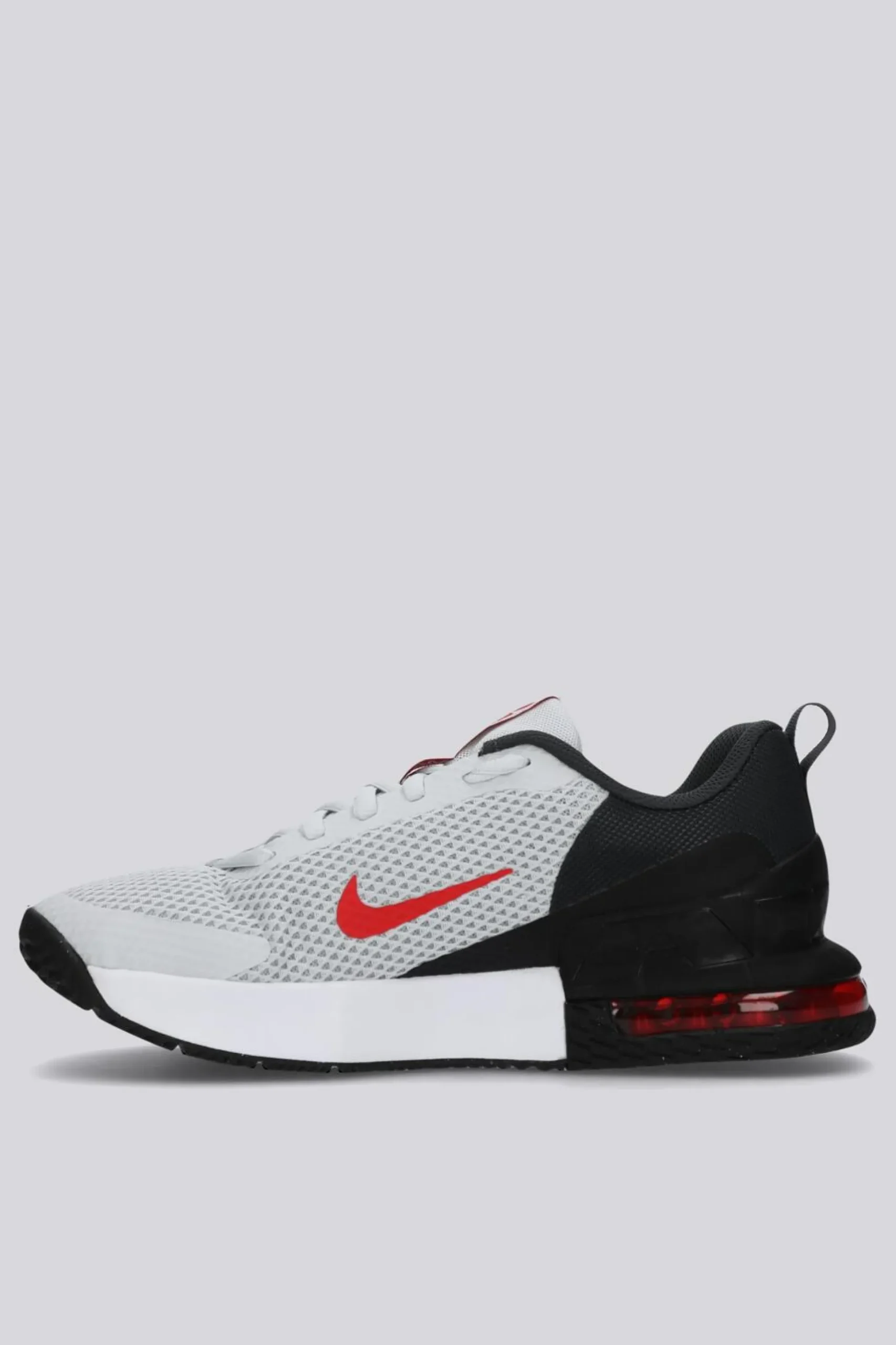 Nike Alpha Trainer 6