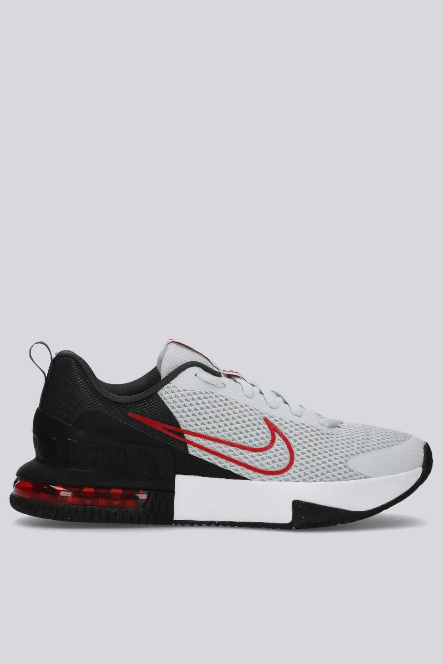 Nike Alpha Trainer 6