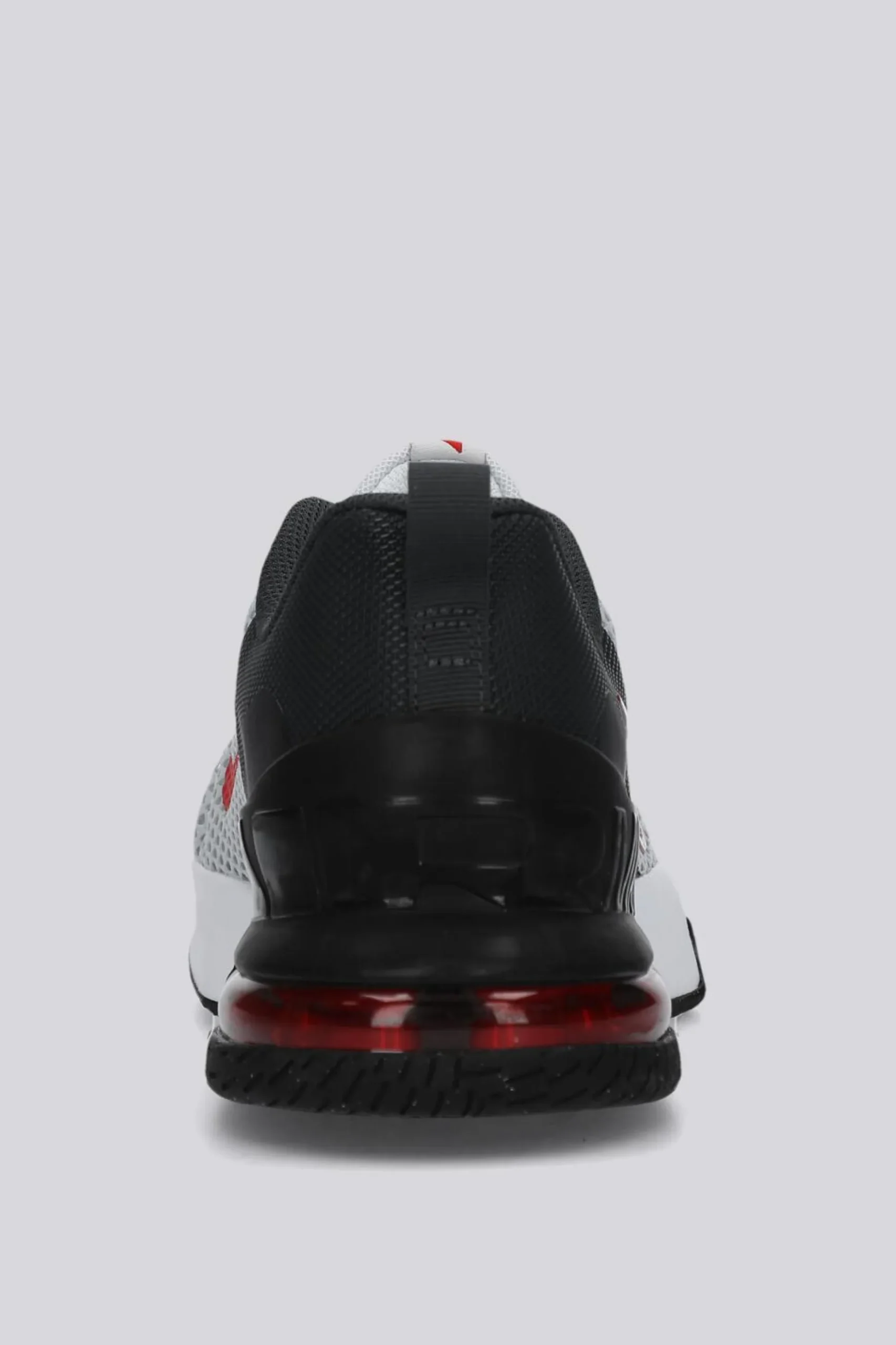 Nike Alpha Trainer 6