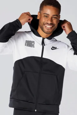 Nike Basket