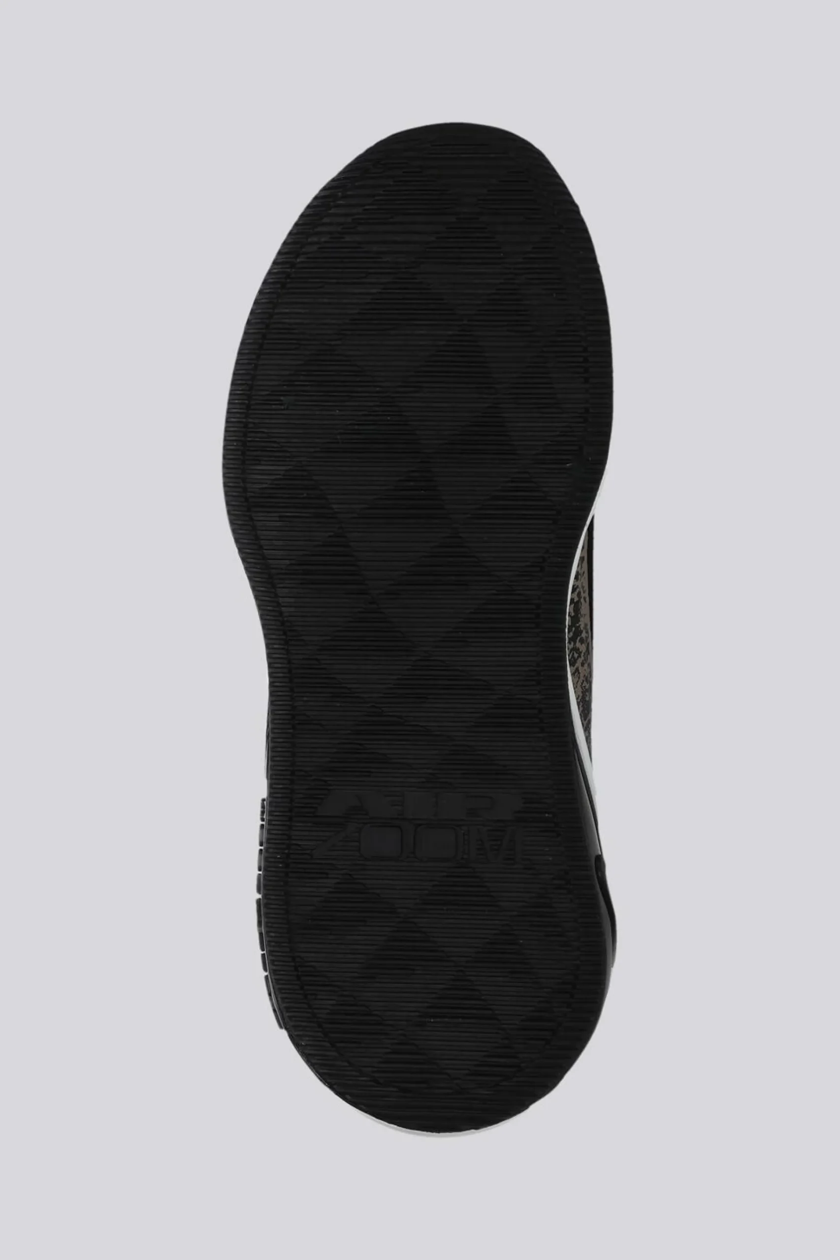 Nike Bella 7