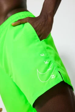 Nike Breaker