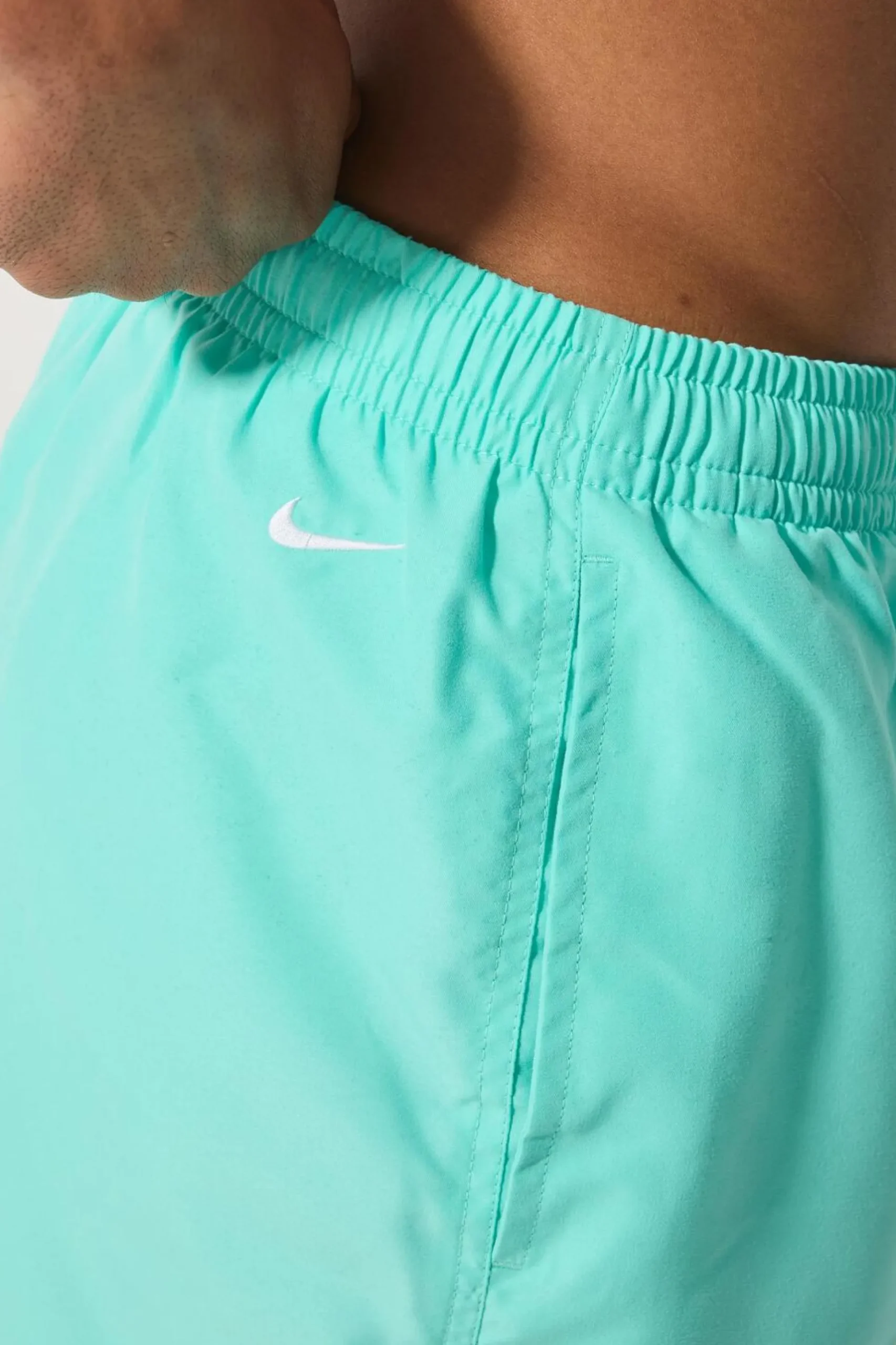 Nike Breaker