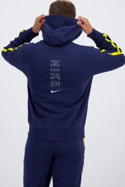 Nike City Side