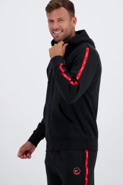 Nike City Side
