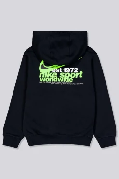 Nike Club